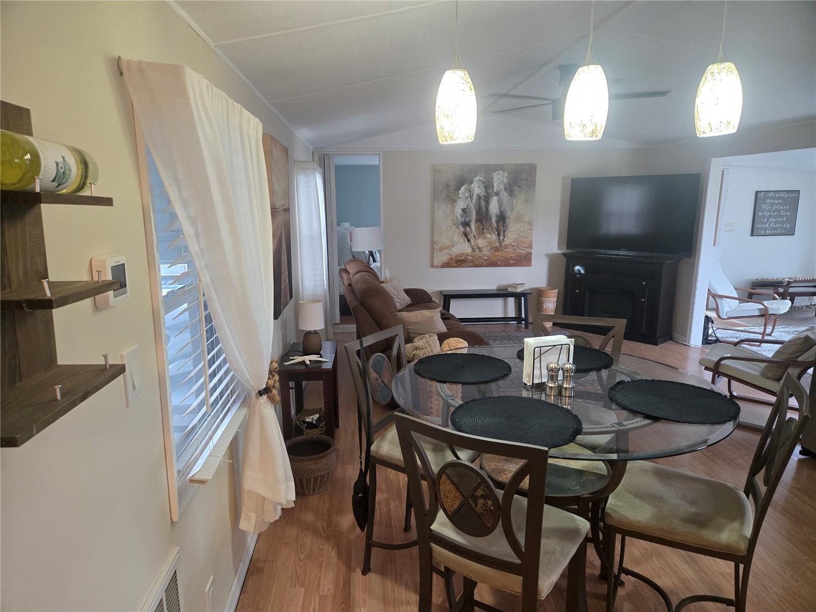 1710 7TH ST SW #93, RUSKIN, FL — photo 14