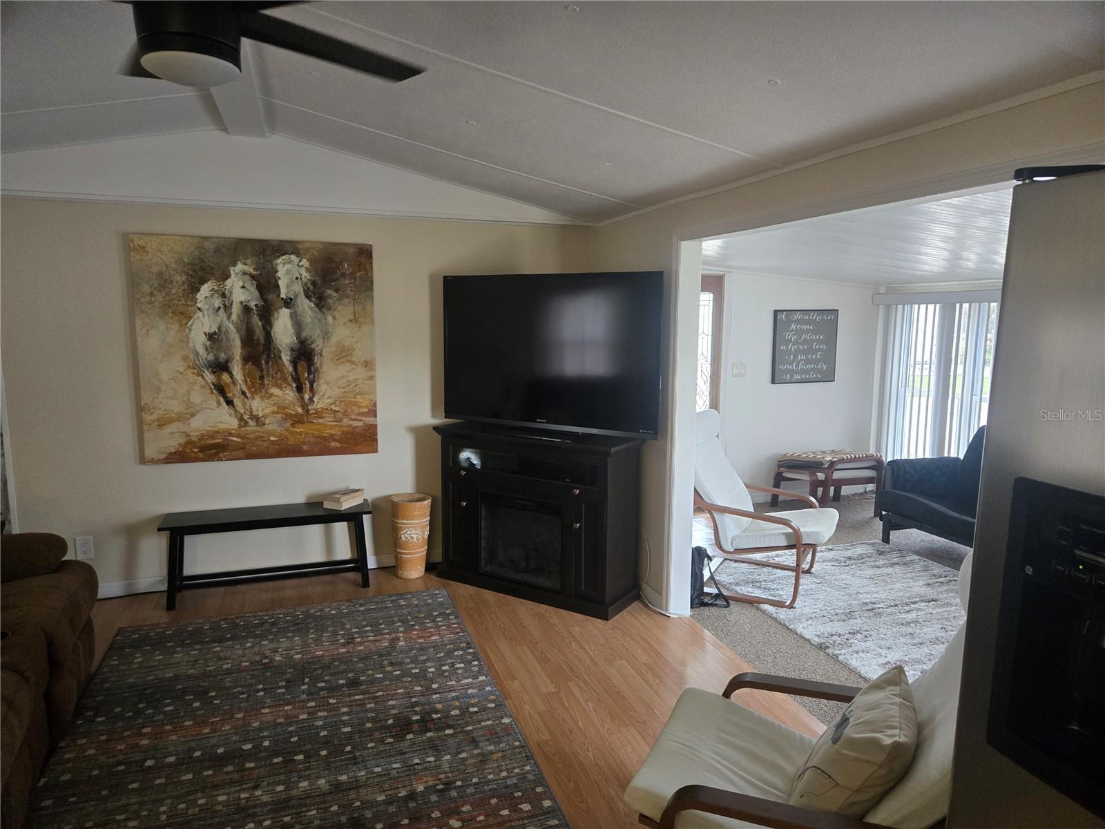 1710 7TH ST SW #93, RUSKIN, FL — photo 17