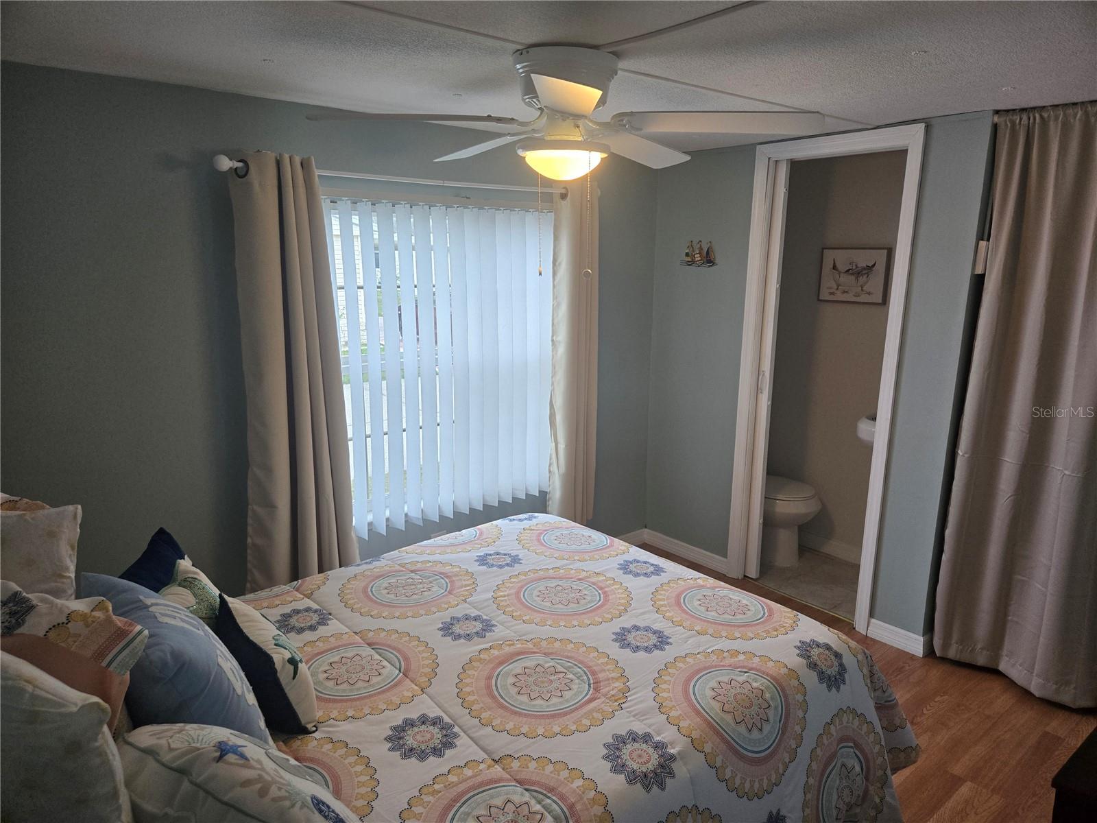 1710 7TH ST SW #93, RUSKIN, FL — photo 21