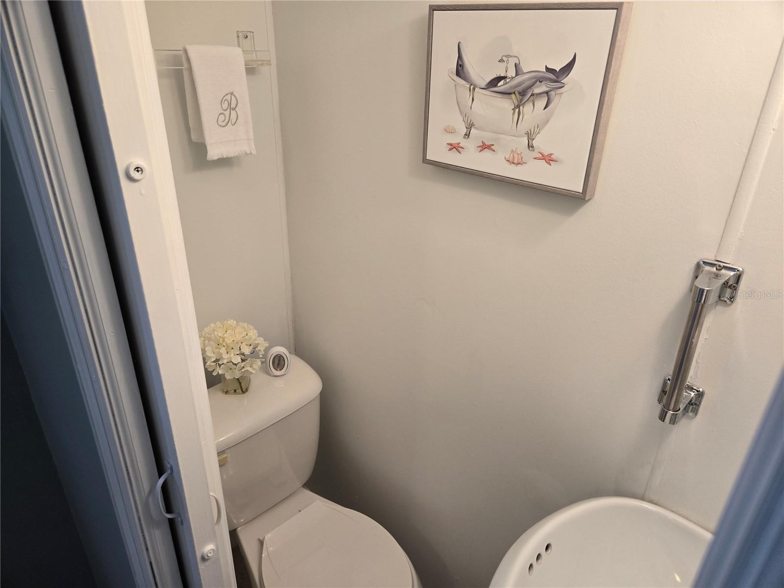 1710 7TH ST SW #93, RUSKIN, FL — photo 24