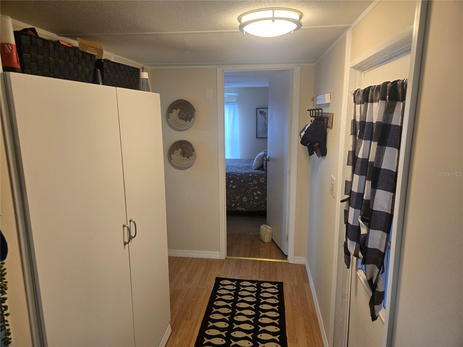 1710 7TH ST SW #93, RUSKIN, FL — photo 25