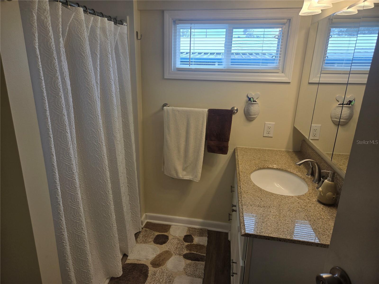 1710 7TH ST SW #93, RUSKIN, FL — photo 28
