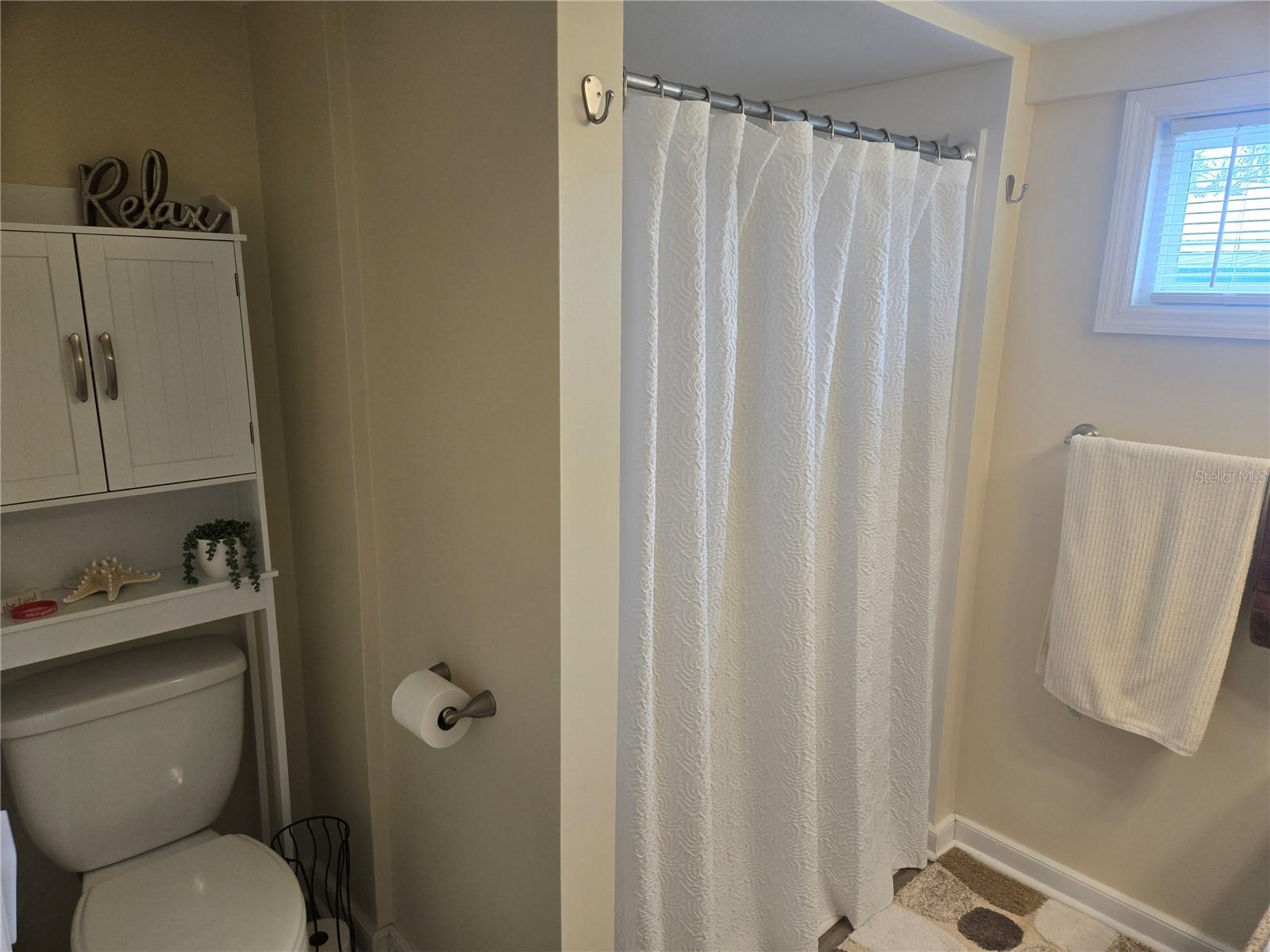 1710 7TH ST SW #93, RUSKIN, FL — photo 29
