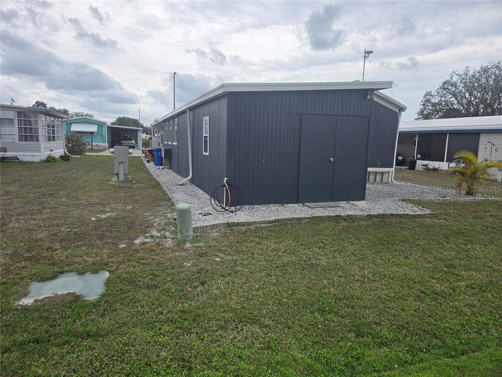 1710 7TH ST SW #93, RUSKIN, FL — photo 32