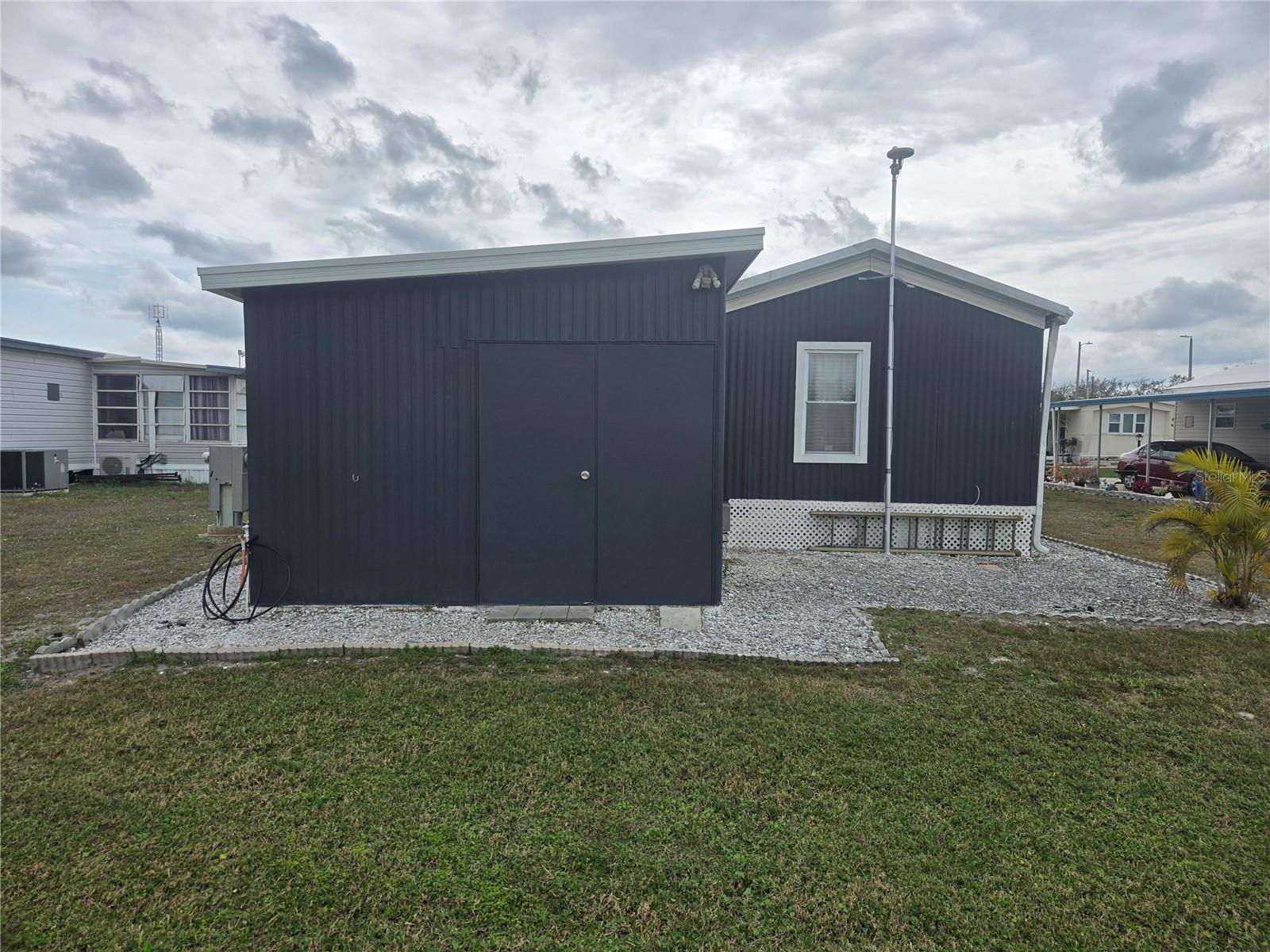 1710 7TH ST SW #93, RUSKIN, FL — photo 33