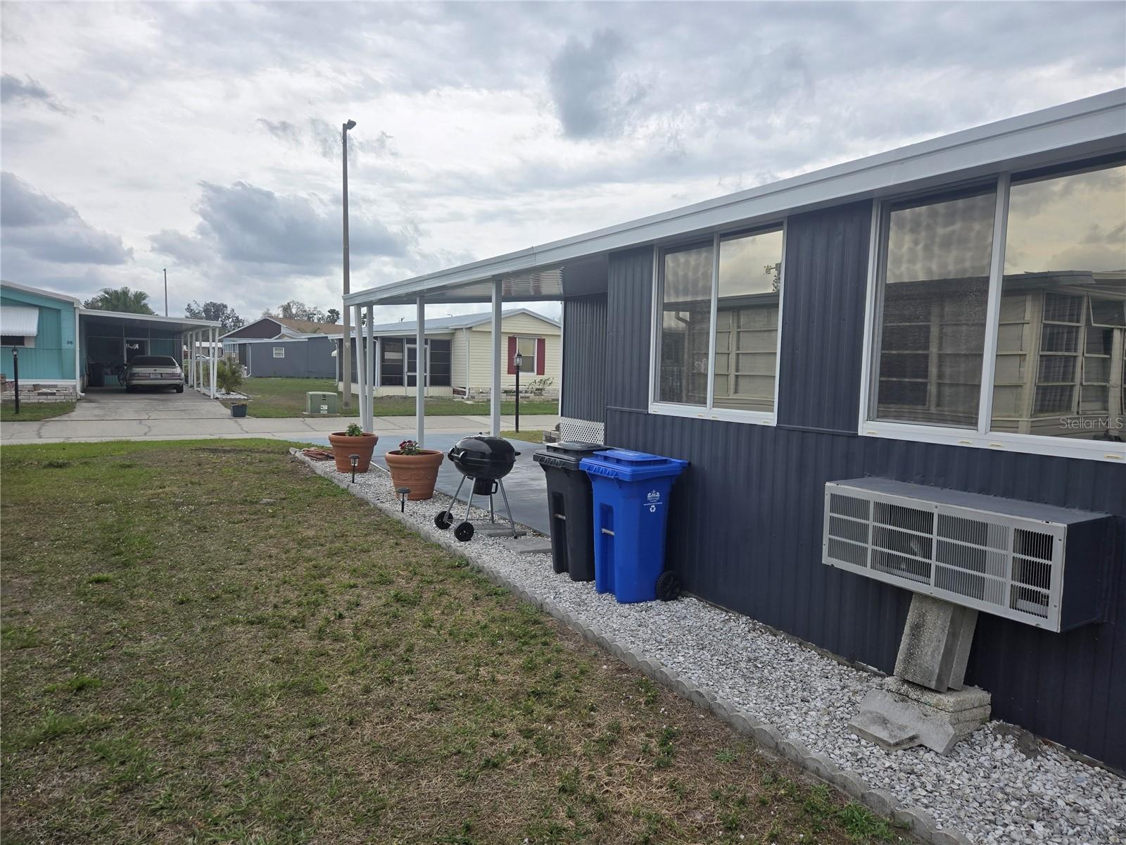 1710 7TH ST SW #93, RUSKIN, FL — photo 37