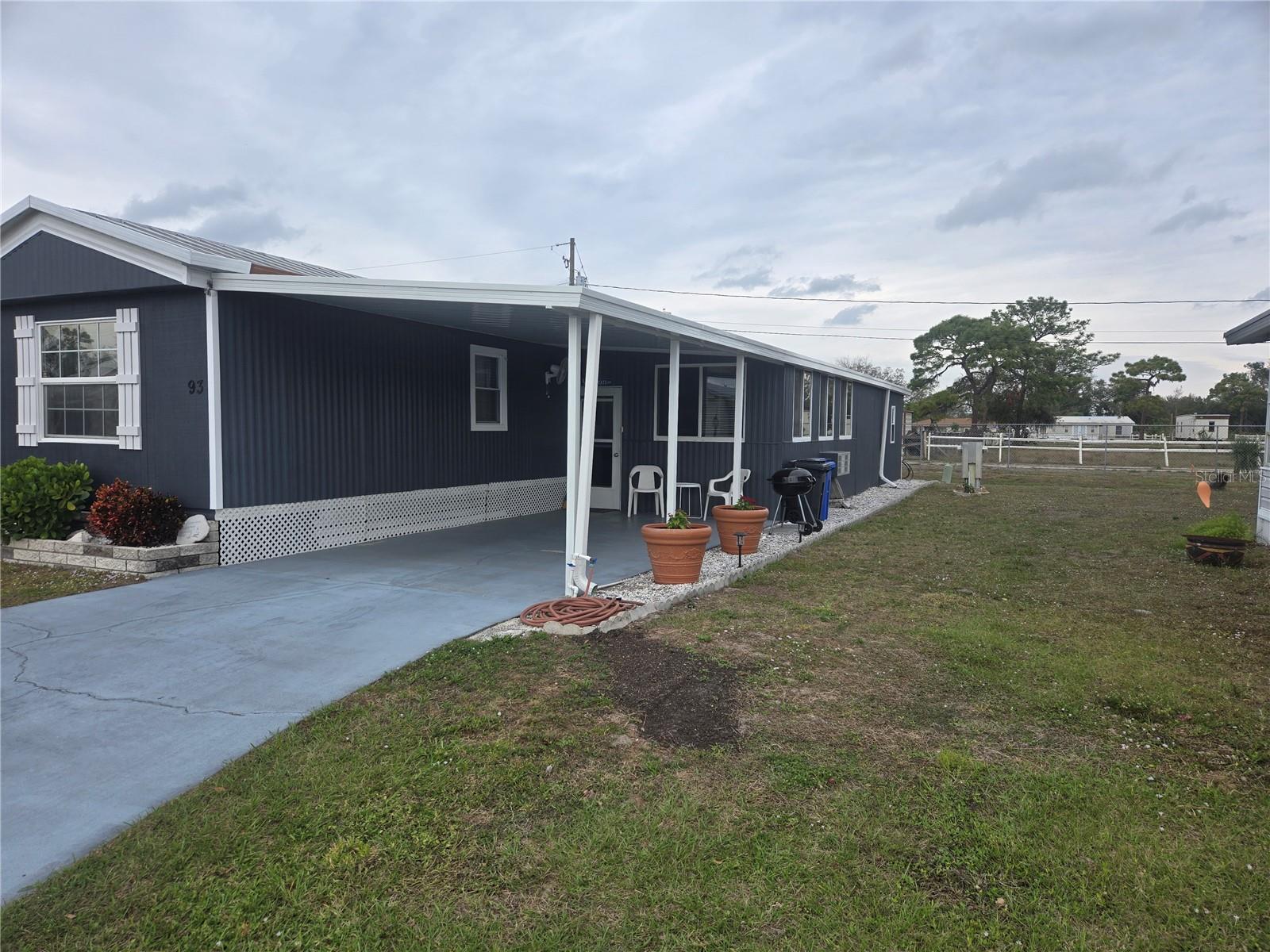 1710 7TH ST SW #93, RUSKIN, FL — photo 38