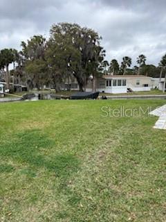 29 CLUB HOUSE, EUSTIS, FL — photo 3