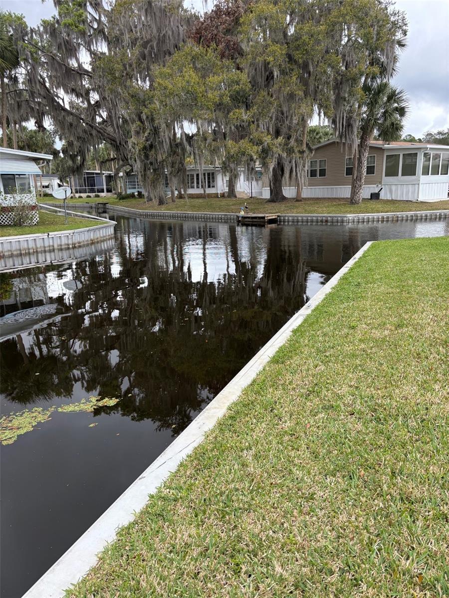 29 CLUB HOUSE, EUSTIS, FL — photo 14