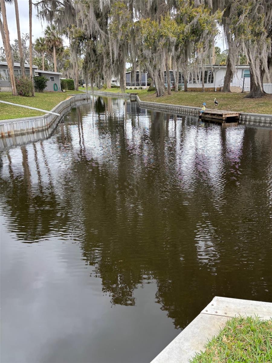 29 CLUB HOUSE, EUSTIS, FL — photo 18