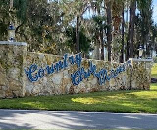 29 CLUB HOUSE, EUSTIS, FL — photo 26