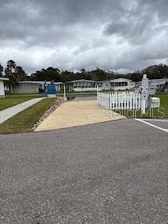 29 CLUB HOUSE, EUSTIS, FL — photo 30