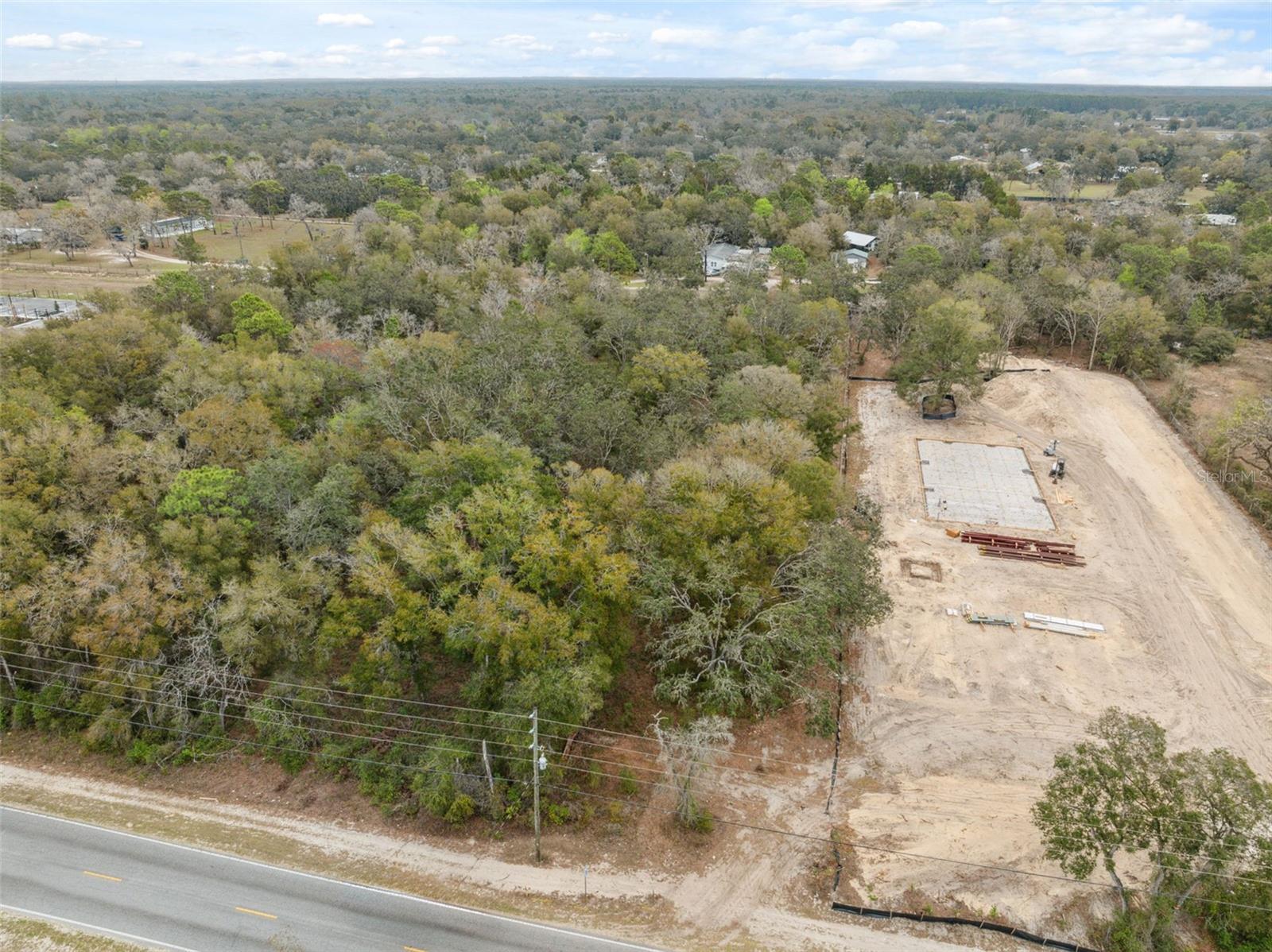 16308 SHADY HILLS RD, SPRING HILL, FL — photo 2