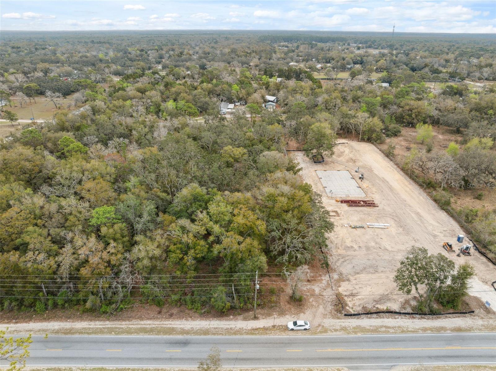 16308 SHADY HILLS RD, SPRING HILL, FL — photo 3