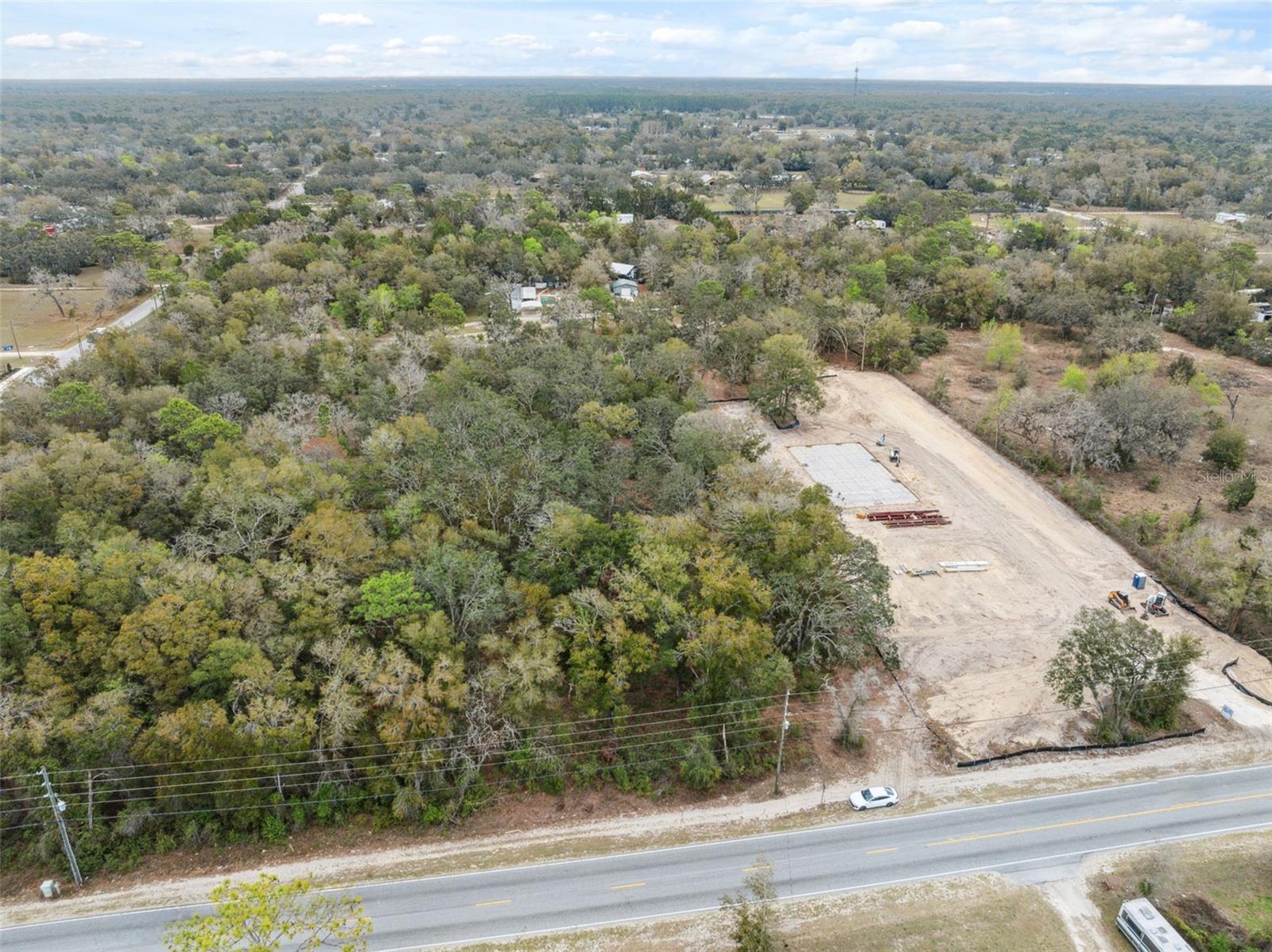 16308 SHADY HILLS RD, SPRING HILL, FL — photo 4