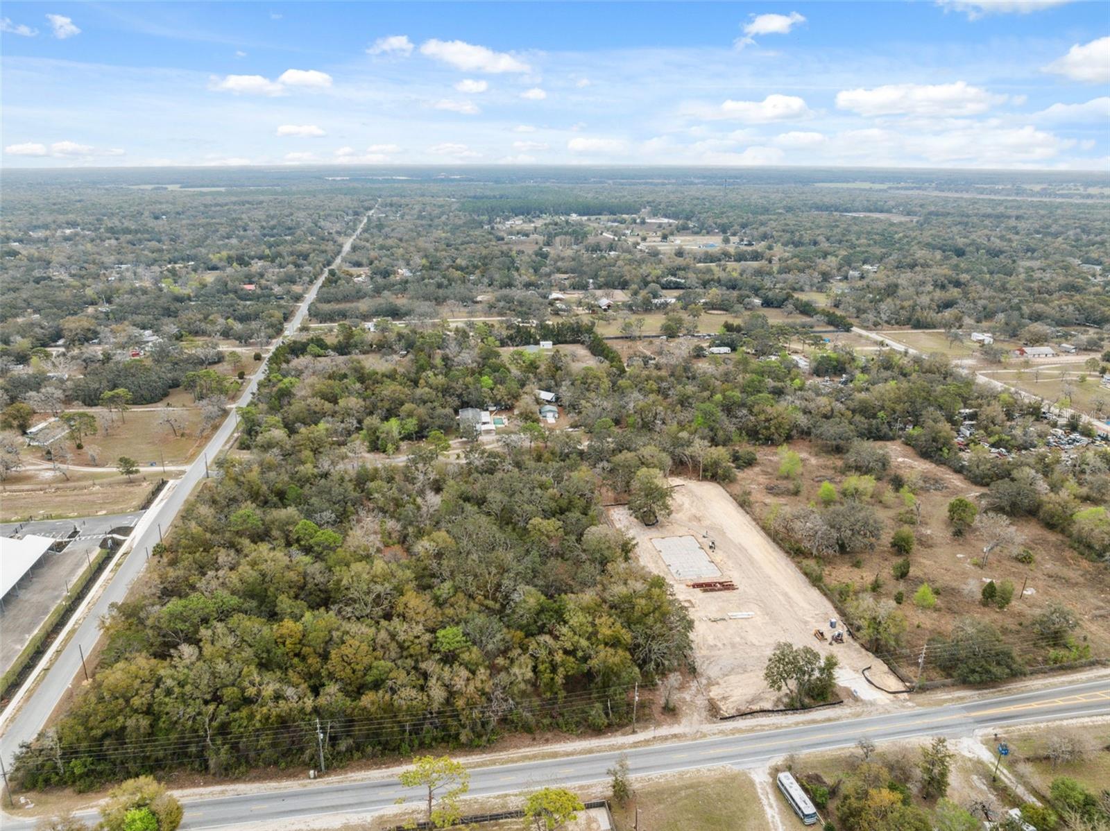 16308 SHADY HILLS RD, SPRING HILL, FL — photo 5