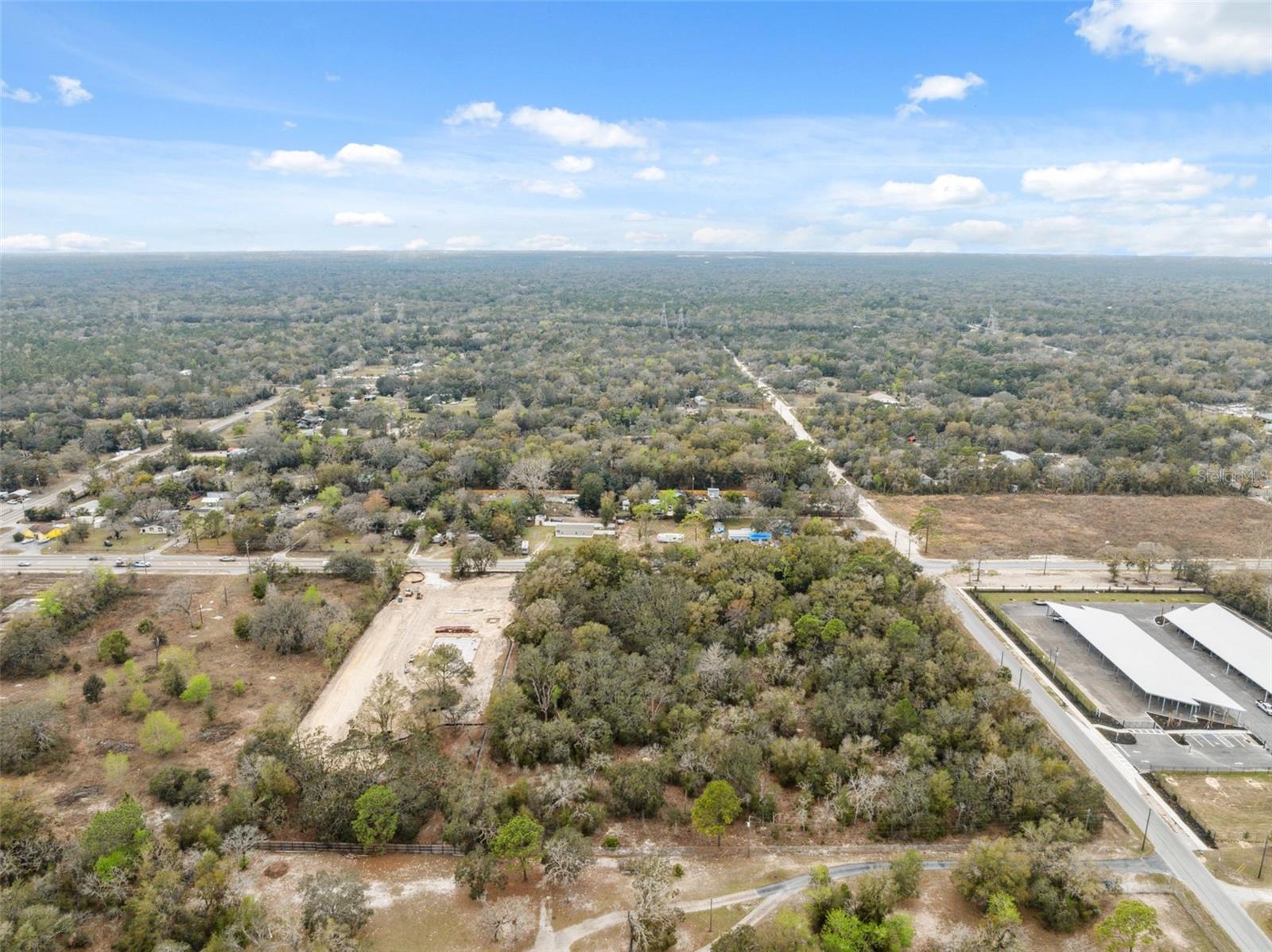 16308 SHADY HILLS RD, SPRING HILL, FL — photo 8