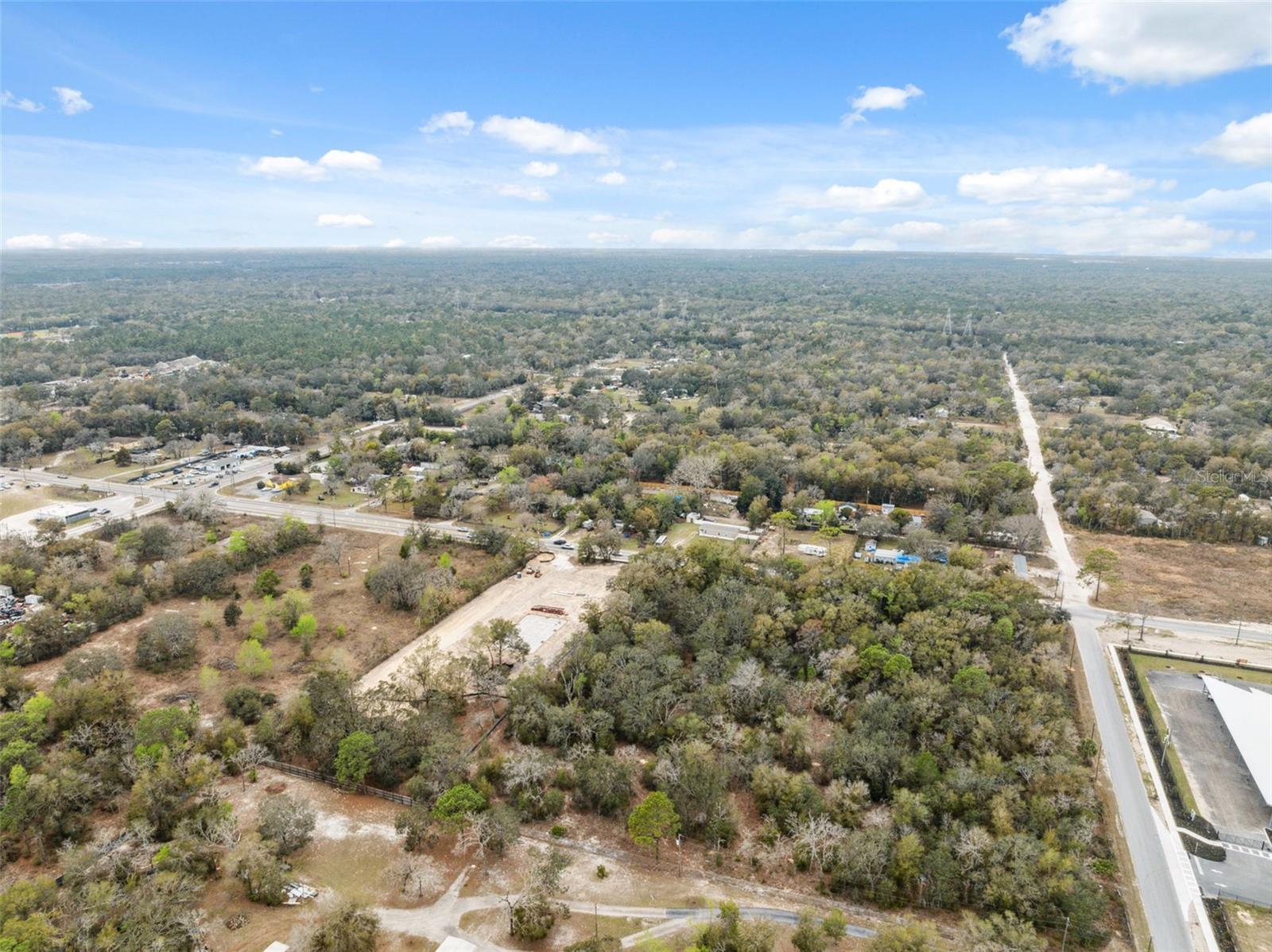 16308 SHADY HILLS RD, SPRING HILL, FL — photo 9