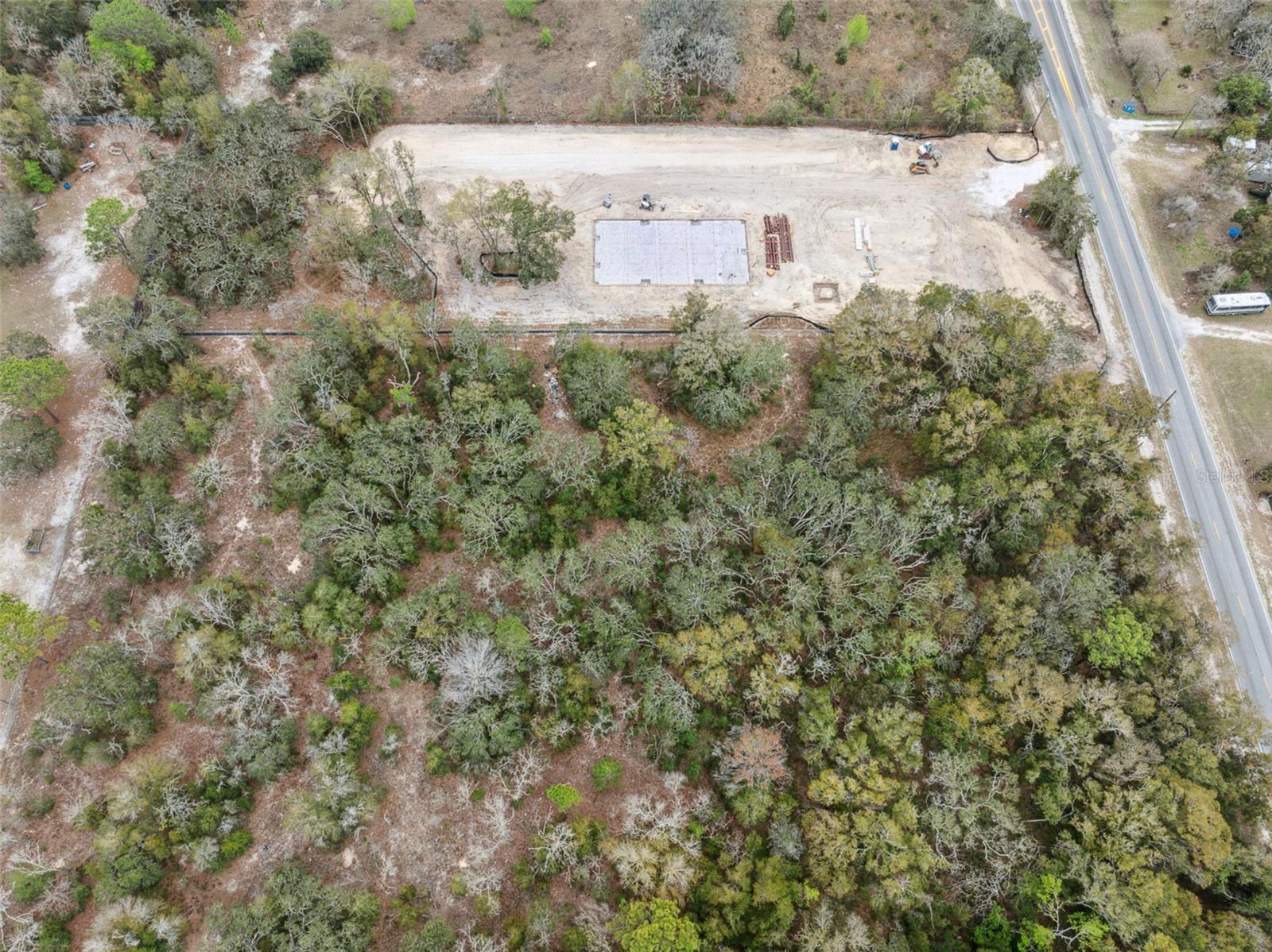 16308 SHADY HILLS RD, SPRING HILL, FL — photo 10