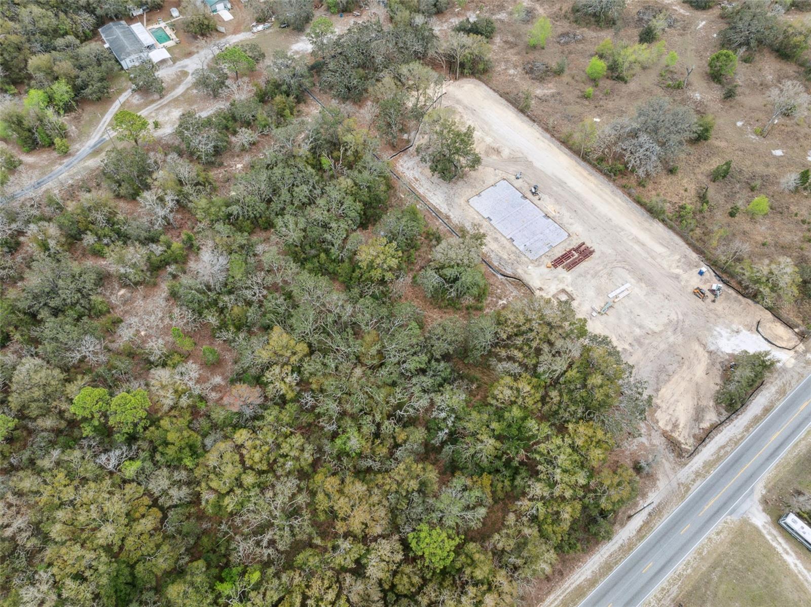16308 SHADY HILLS RD, SPRING HILL, FL — photo 11