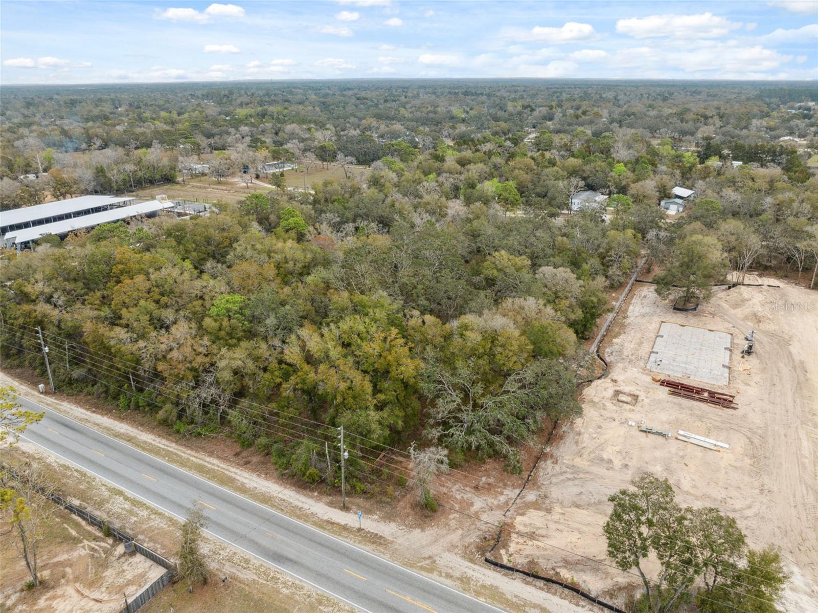 16308 SHADY HILLS RD, SPRING HILL, FL — photo 12
