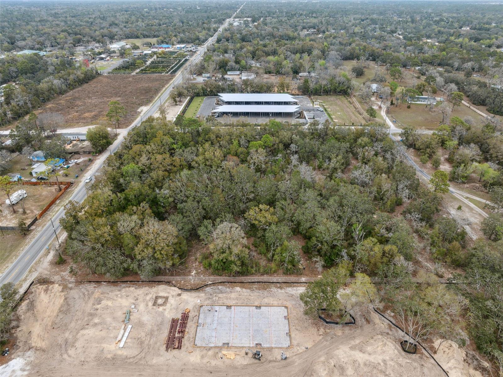 16308 SHADY HILLS RD, SPRING HILL, FL — photo 13