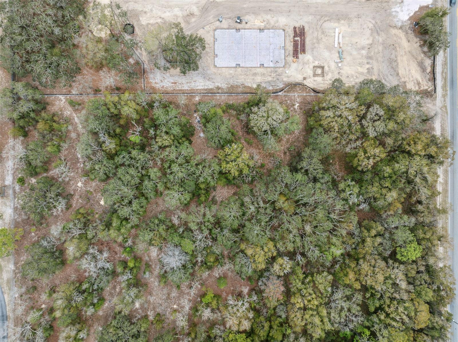 16308 SHADY HILLS RD, SPRING HILL, FL — photo 14