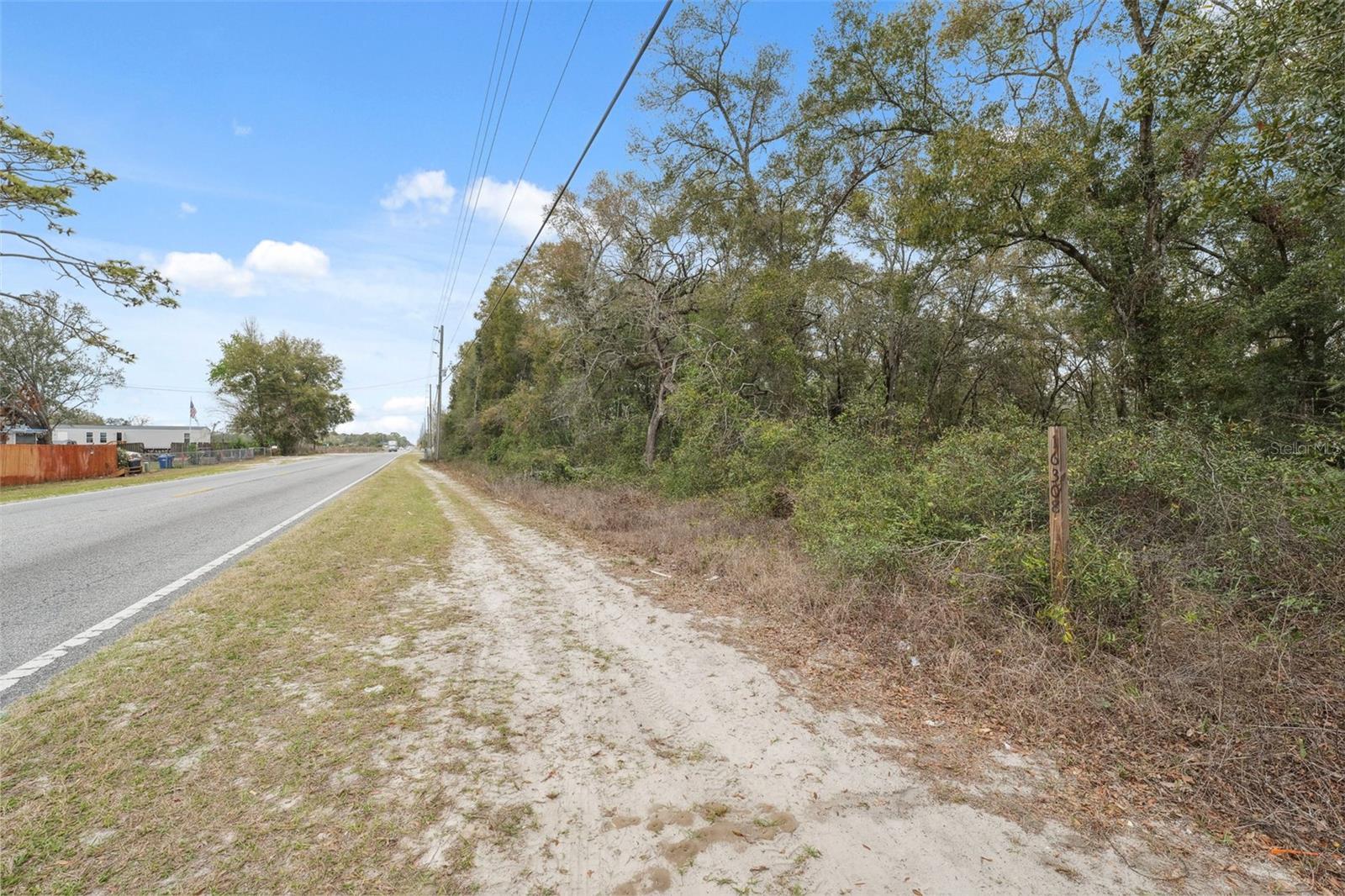 16308 SHADY HILLS RD, SPRING HILL, FL — photo 20