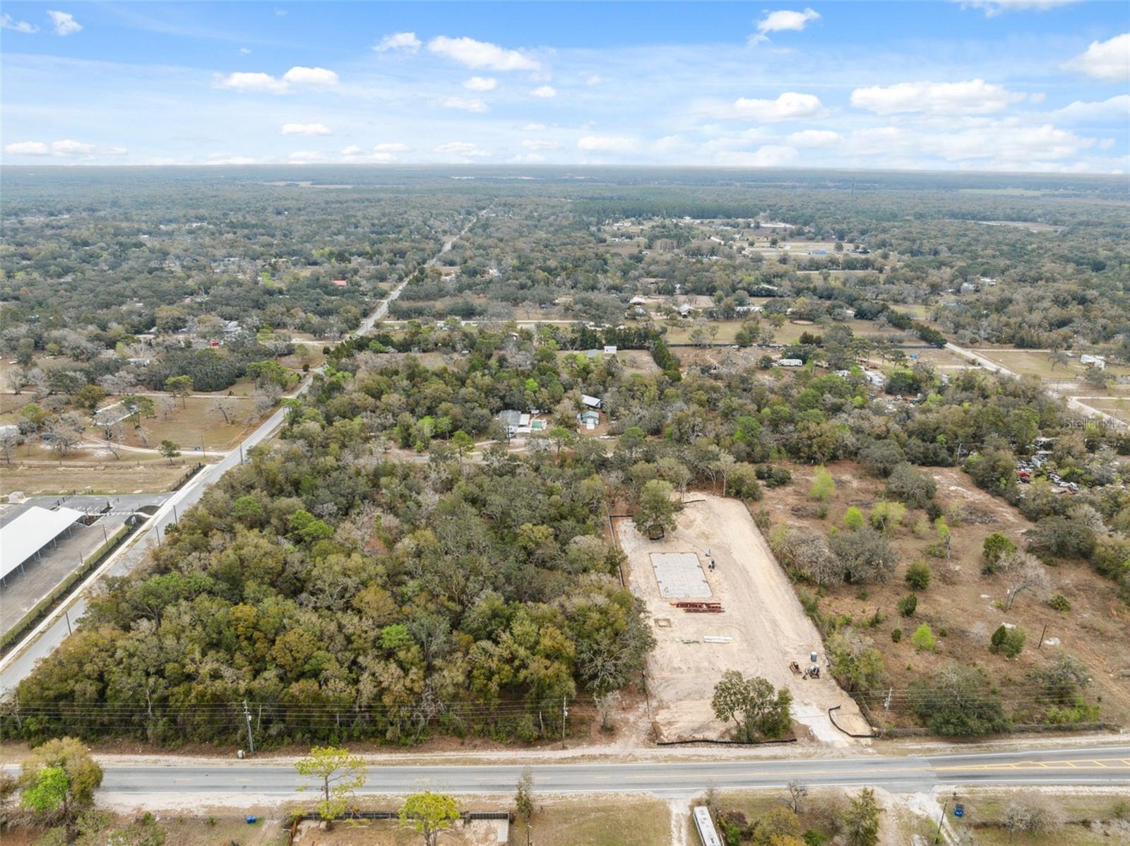 16308 SHADY HILLS RD, SPRING HILL, FL — photo 22