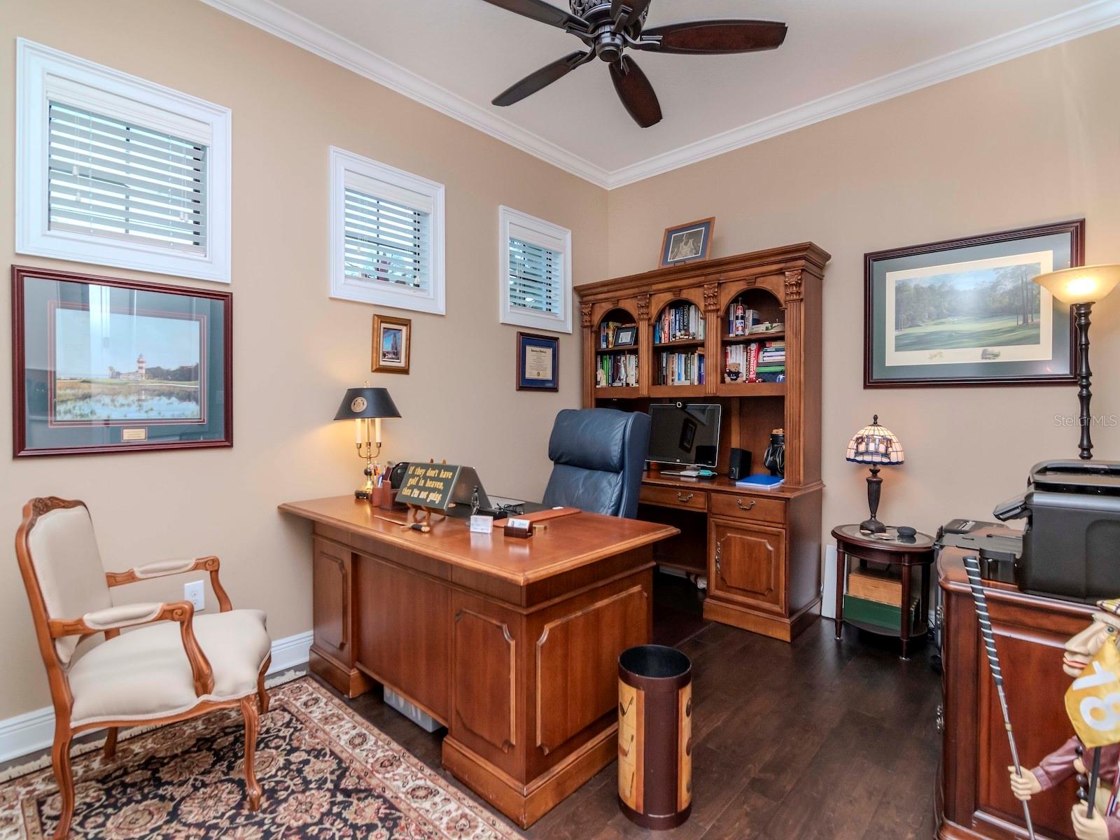 4302 W SAN PEDRO ST, TAMPA, FL — photo 13