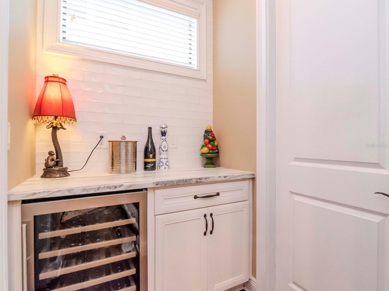 4302 W SAN PEDRO ST, TAMPA, FL — photo 29
