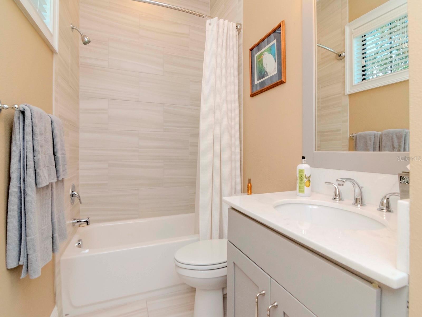 4302 W SAN PEDRO ST, TAMPA, FL — photo 34