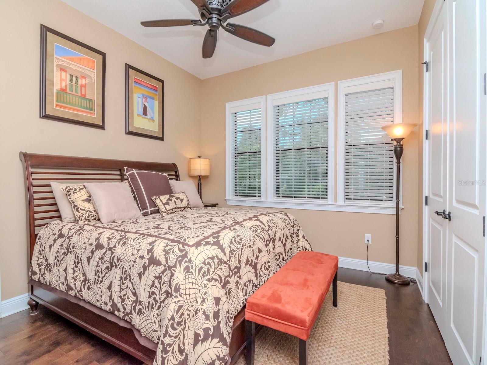 4302 W SAN PEDRO ST, TAMPA, FL — photo 50