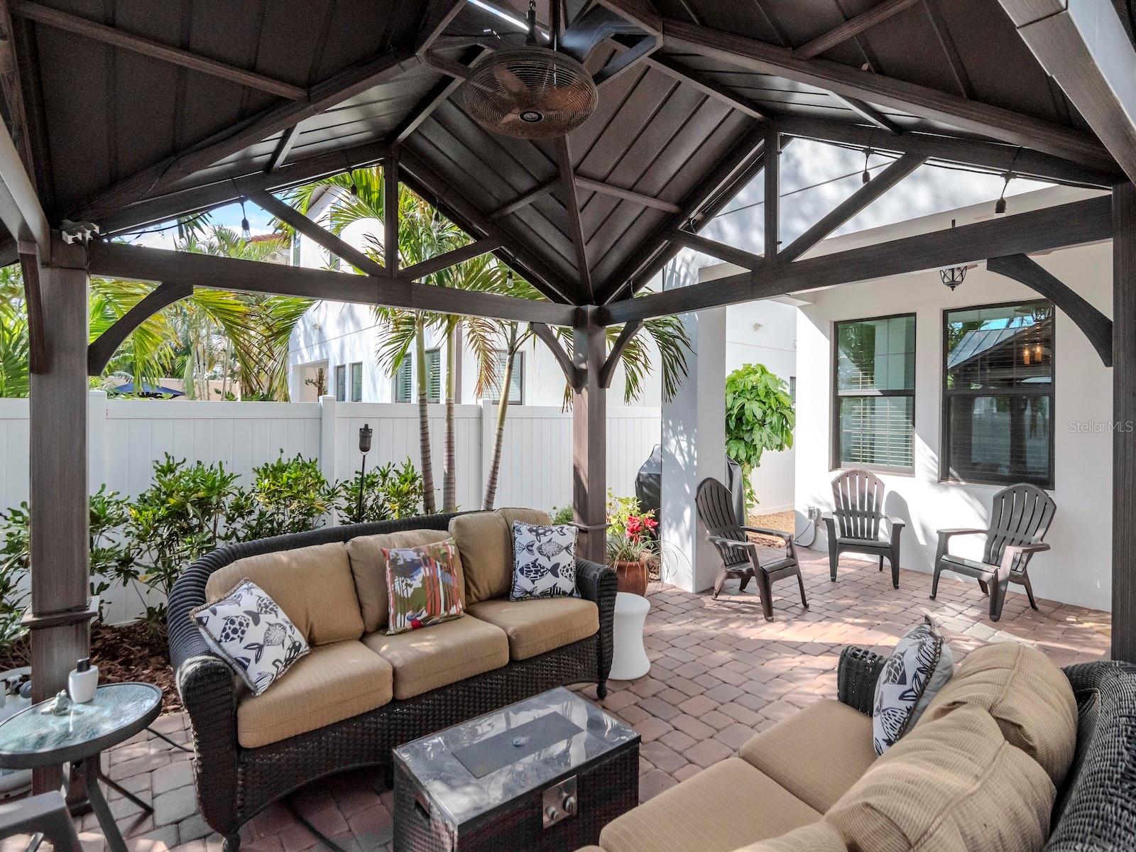4302 W SAN PEDRO ST, TAMPA, FL — photo 66