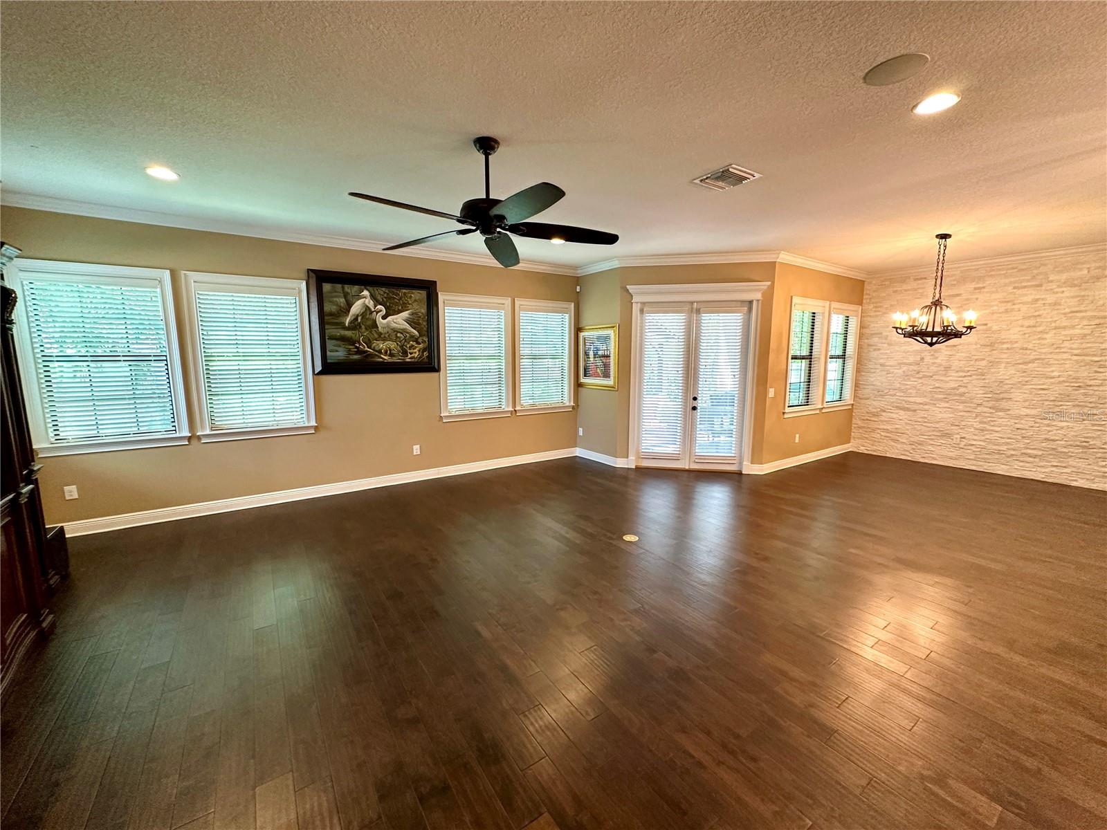 4302 W SAN PEDRO ST, TAMPA, FL — photo 24