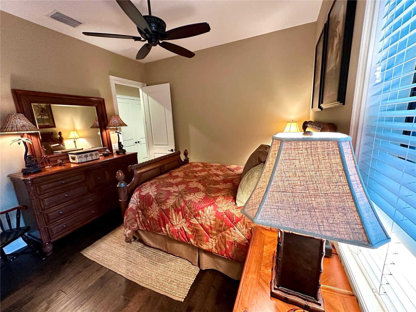 4302 W SAN PEDRO ST, TAMPA, FL — photo 35