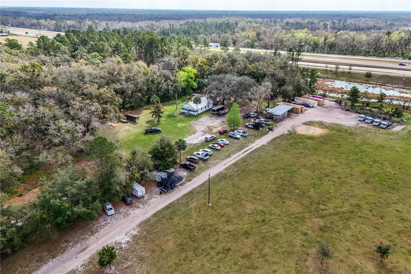 28130 CYPRESS MILL RD, SORRENTO, FL — photo 10