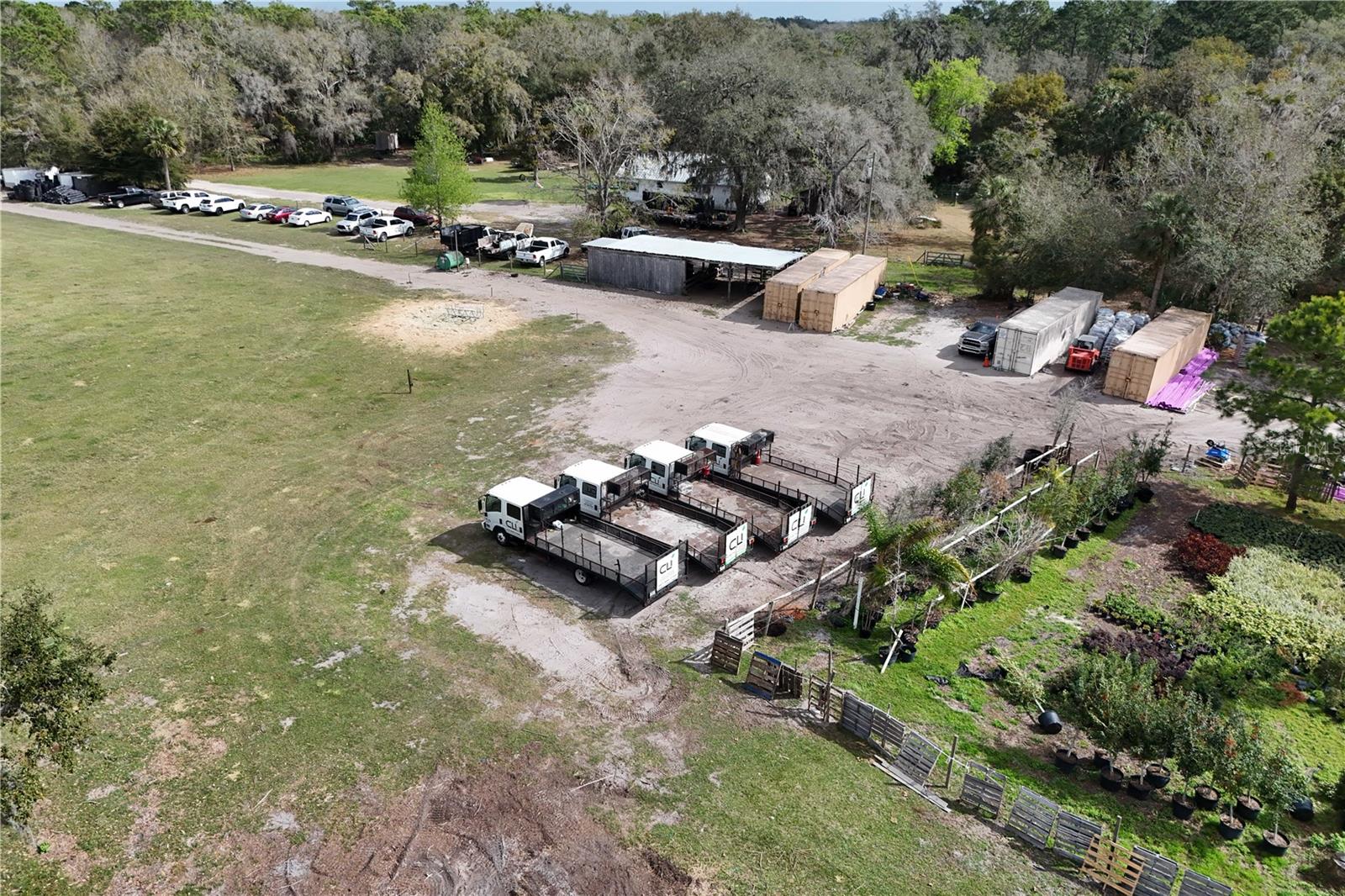 28130 CYPRESS MILL RD, SORRENTO, FL — photo 15