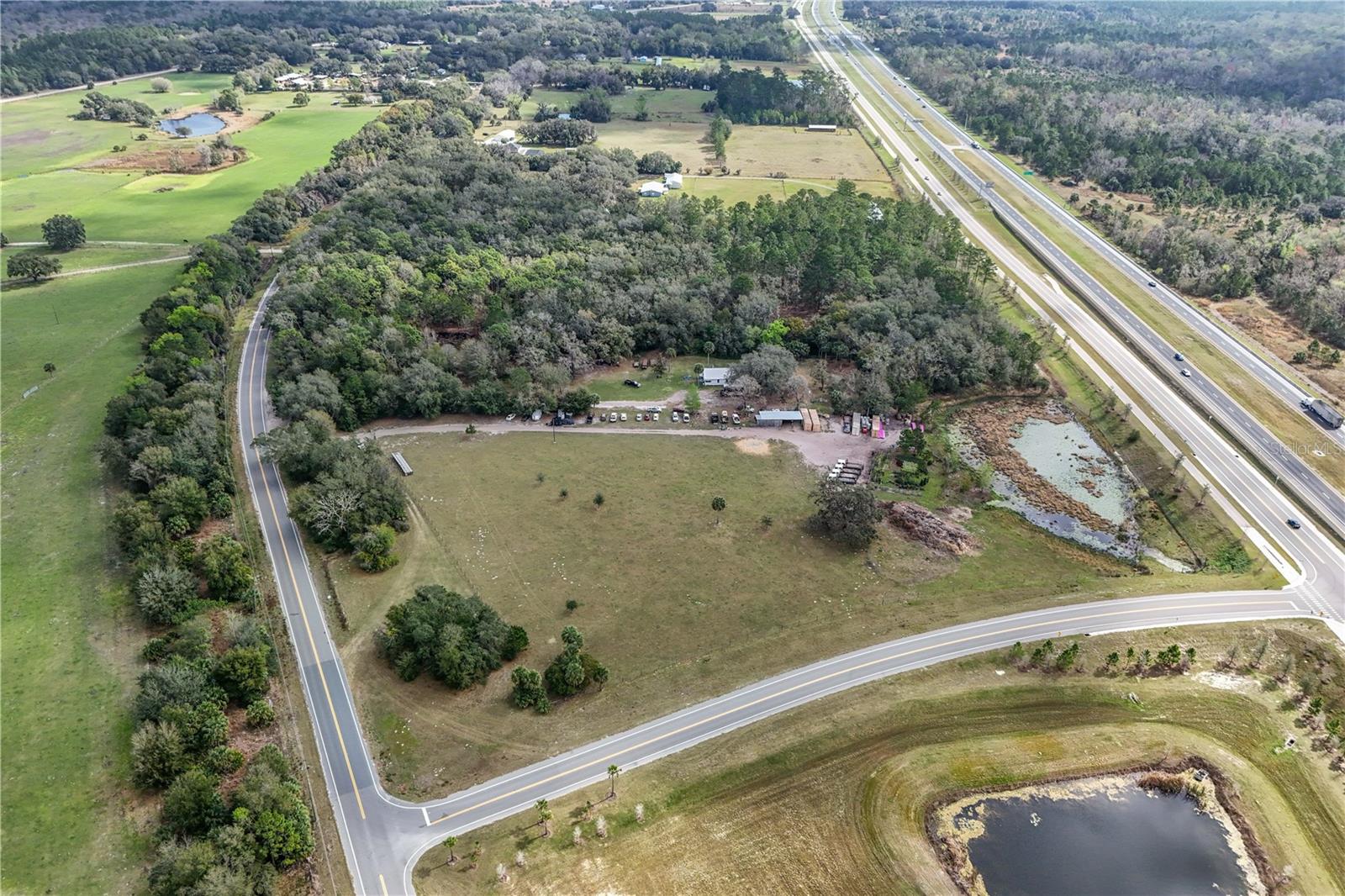 28130 CYPRESS MILL RD, SORRENTO, FL — photo 18