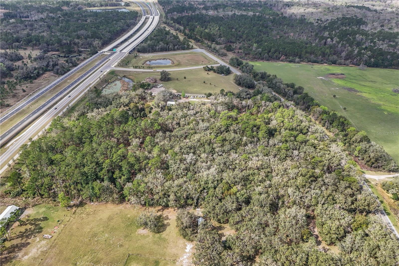 28130 CYPRESS MILL RD, SORRENTO, FL — photo 21
