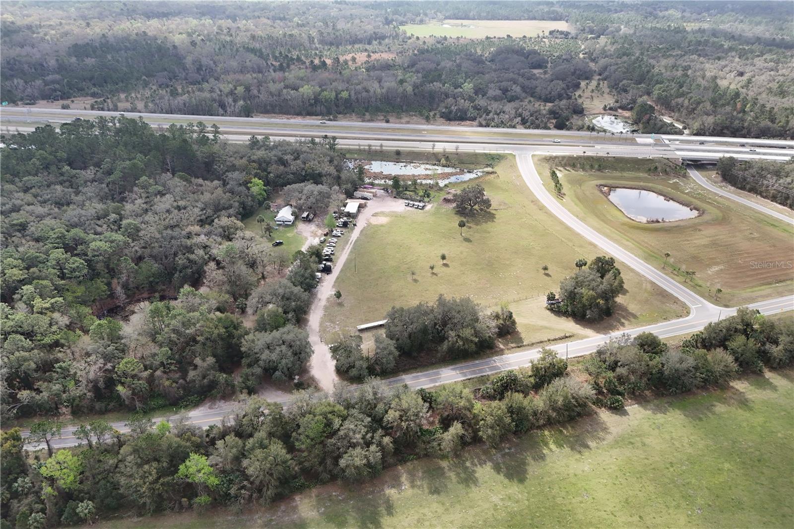28130 CYPRESS MILL RD, SORRENTO, FL — photo 23