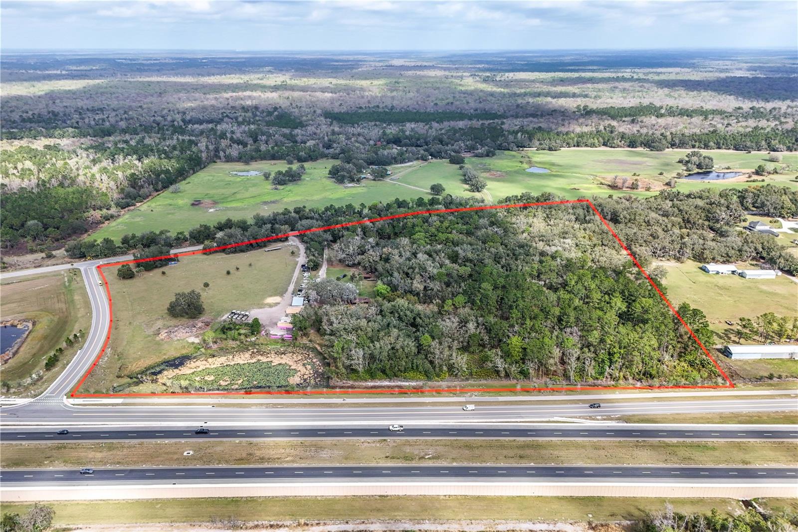 28130 CYPRESS MILL RD, SORRENTO, FL — photo 25