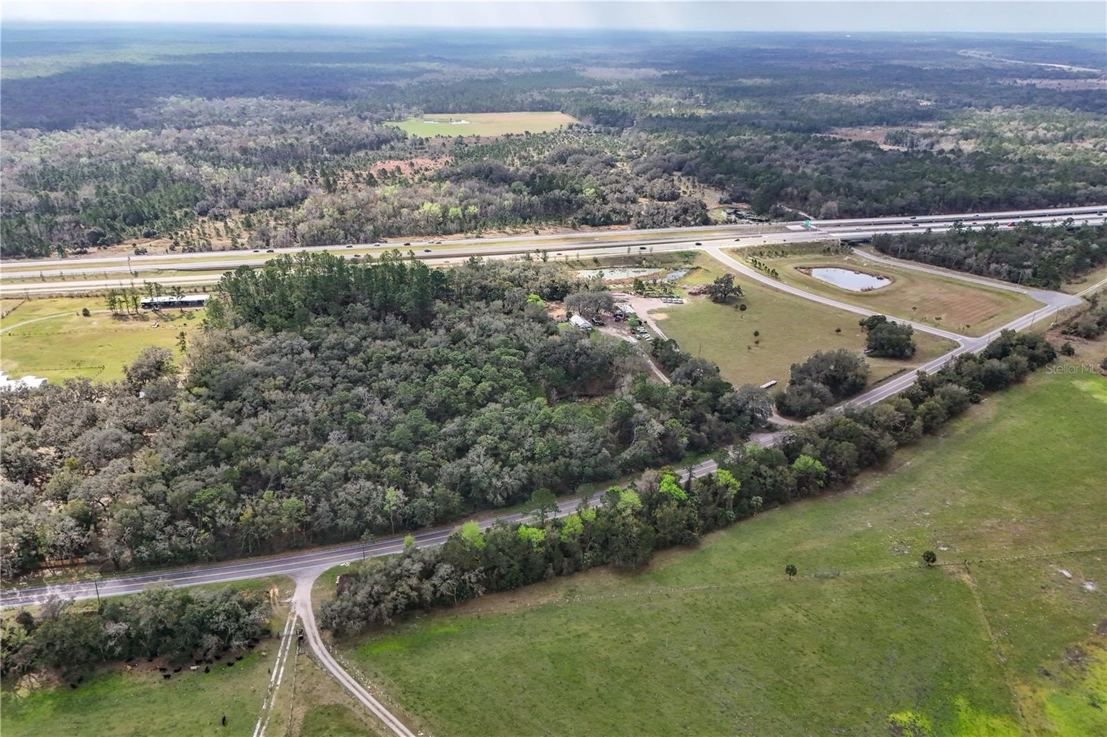 28130 CYPRESS MILL RD, SORRENTO, FL — photo 27