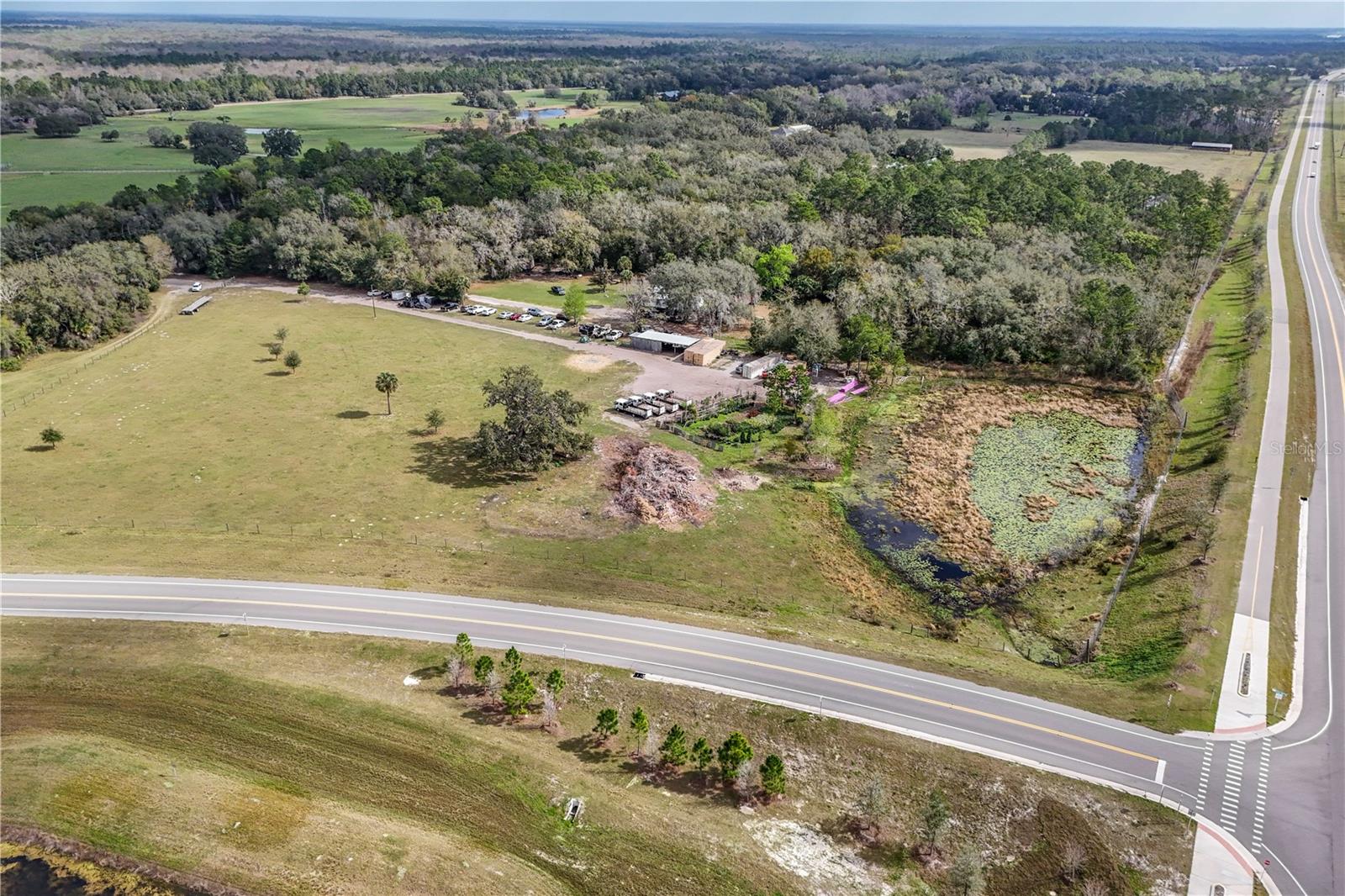 28130 CYPRESS MILL RD, SORRENTO, FL — photo 29