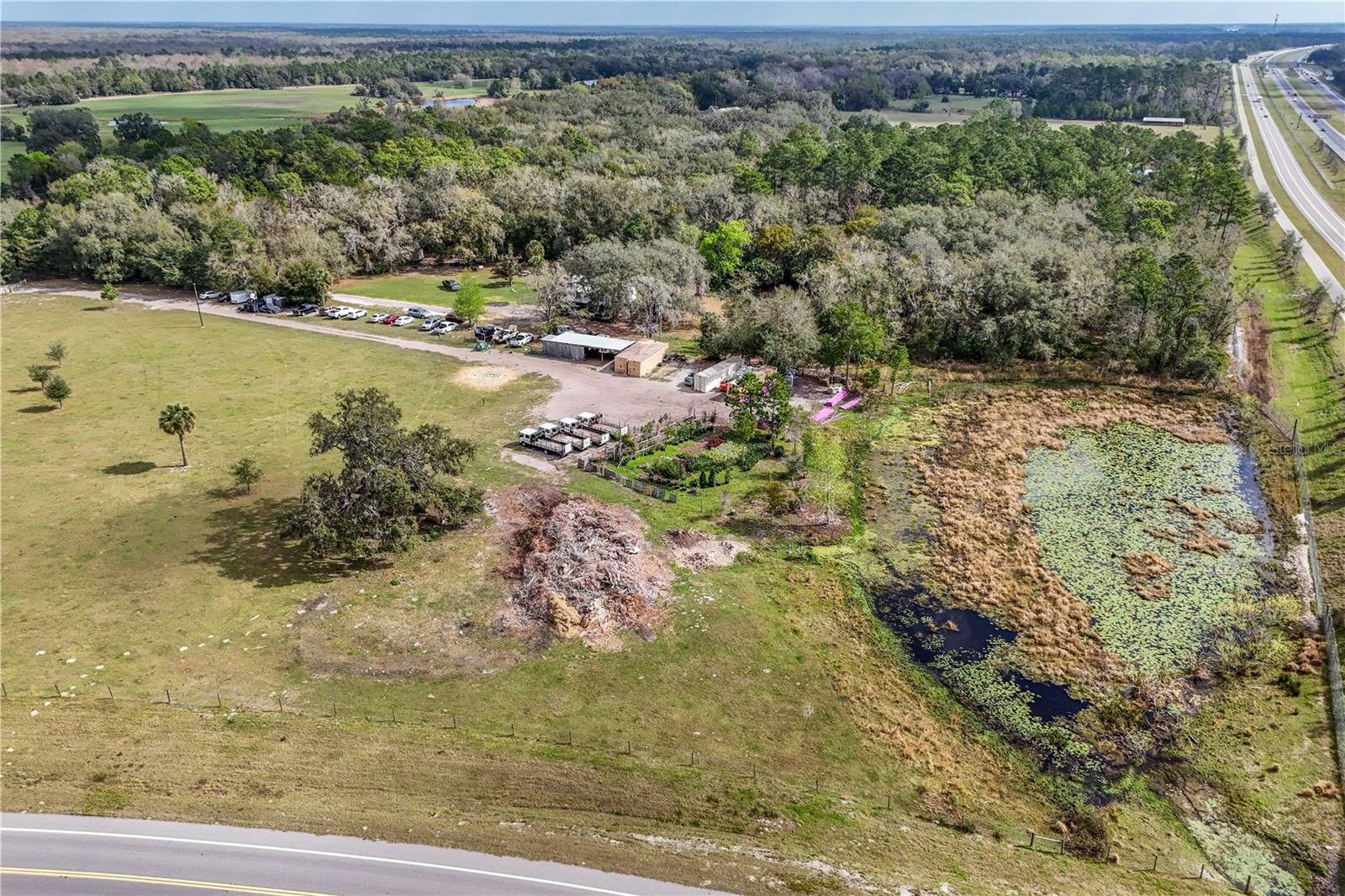28130 CYPRESS MILL RD, SORRENTO, FL — photo 31
