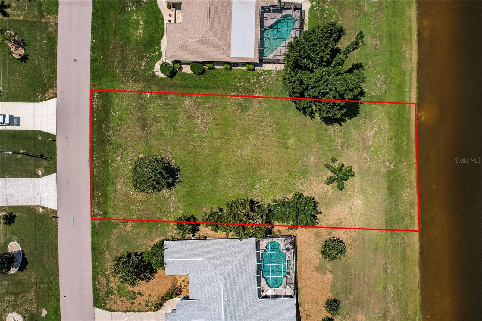 2313 SOFIA LN, PUNTA GORDA, FL — photo 9