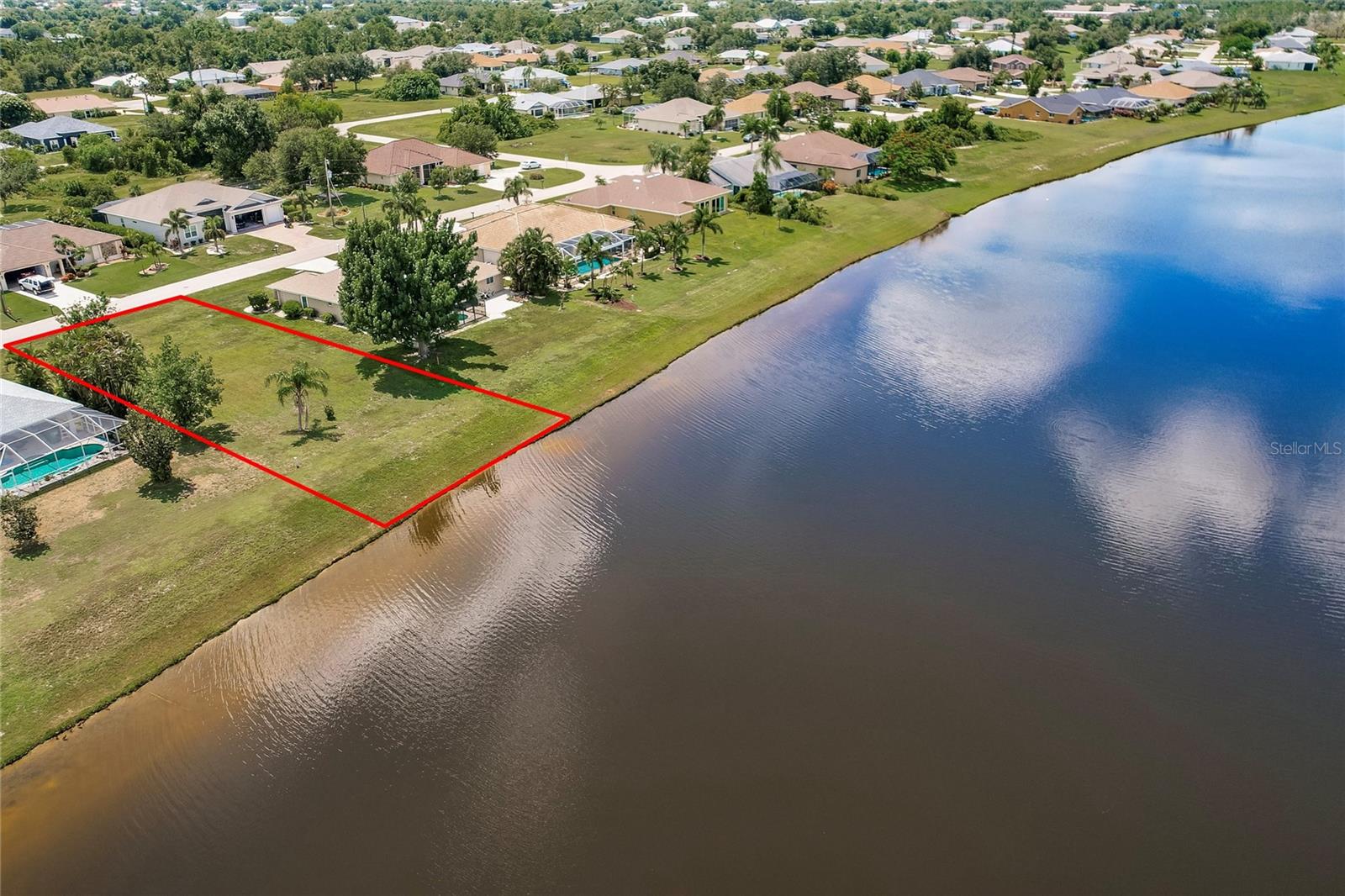 2313 SOFIA LN, PUNTA GORDA, FL — photo 14