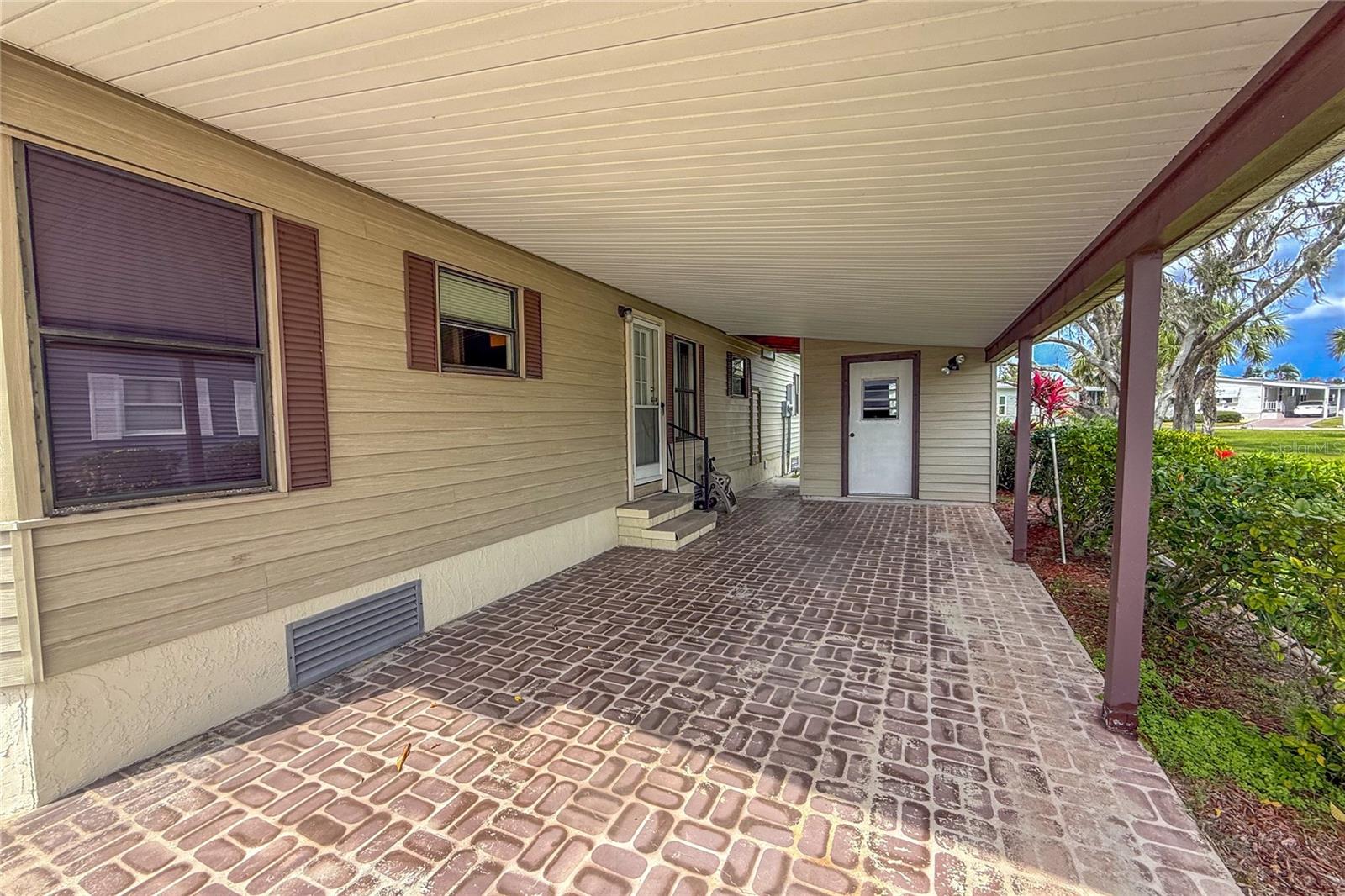 135 HUMMINGBIRD AVE, ELLENTON, FL — photo 7