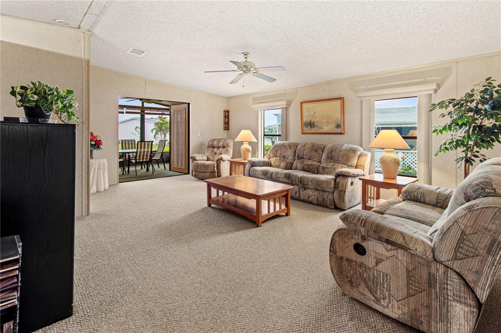 135 HUMMINGBIRD AVE, ELLENTON, FL — photo 8