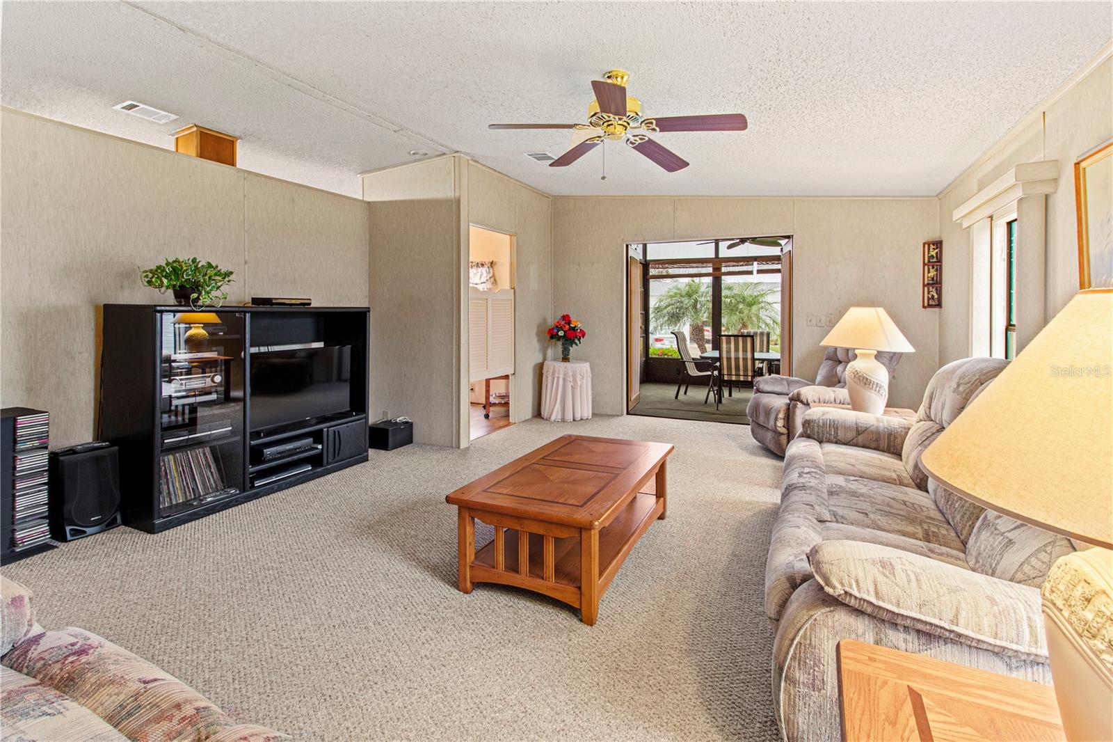 135 HUMMINGBIRD AVE, ELLENTON, FL — photo 9